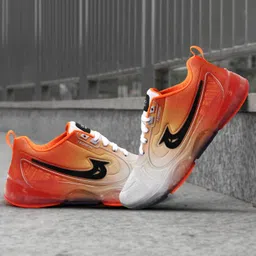 Running Shoes For Men