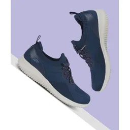 ULTRA FLEX Running Shoes For Women