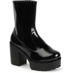 Women Boot's | Stylish Latest Fashionable Boots for Women's & Girl's Boots For Women