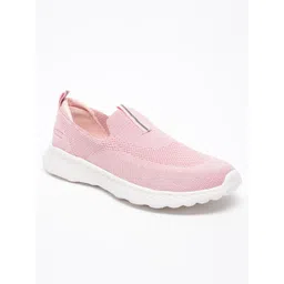 Training & Gym Shoes For Women