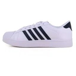 SM 323 | Stylish, Comfortable | Sneakers For Men