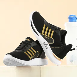 Premium Sports Shoe For Boys Walking Shoes For Men