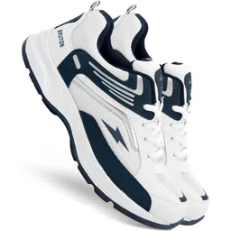 Trendy & Stylish Sports Shoes Running Shoes For Men