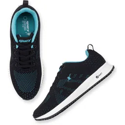 SL 170 Walking Shoes For Women