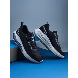 PIVOT Running Shoes For Men
