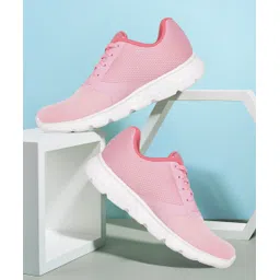 GO RUN 400 Sneakers For Women