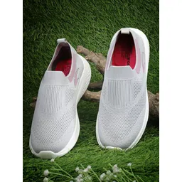 Walking Shoes For Women