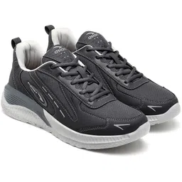 Sports,Walking,Training,Gym,Stylish ORBIT-03 Running Shoes For Men
