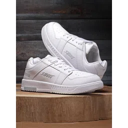 Tarzan-04 Sneakers,Casual,Canvas,Loafers High Tops For Men Sneakers For Men