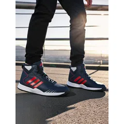 ExcelCourt M Sneakers For Men