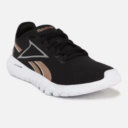 Training & Gym Shoes For Women