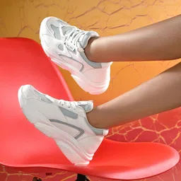 Running Shoes For Women