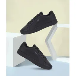 Rickie Classic Sneakers For Men