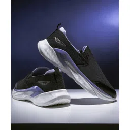 Walking Sports Shoes for Women | Soft Cushioned Insole, Slip-Resistance Walking Shoes For Women