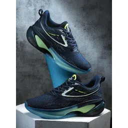 Running Shoes For Men