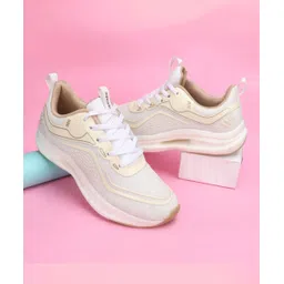 Aqualite JASMINE-107 Women Sports Running & gymware Shoes with Slip-Resistance Outdoors For Women