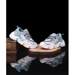 Training & Gym Shoes For Women