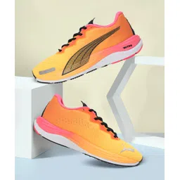 Velocity Nitro 2 Running Shoes For Women