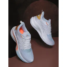 SOLAR Running Shoes For Men