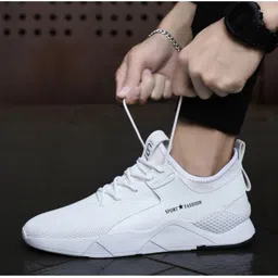 Stylish Comfortable shoes Walking Shoes For Men