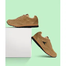 Power Sports Shoes for Men | Comfortable & Durable Sneakers Walking Shoes For Men