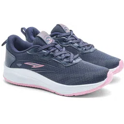 Mercury-25 Women’s Shoes | Trendy & Comfortable Casual Sneakers for Girls Running Shoes For Women