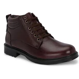 Boots For Men