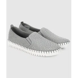 SEPULVEDA BLVD - HID Casuals For Women