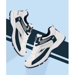 Trendy & Stylish Sports Shoes Running Shoes For Men