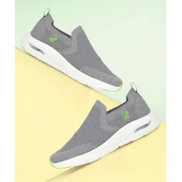 LEAP7X By Liberty PRIME-9 Walking Shoes For Men