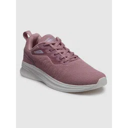 Action Athleo ATL-806 Light Weight,Comfortable,Trendy,Running, Breathable,Gym Casuals For Women