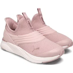 SoftrideSophia2Slip-OnWnsRes Running Shoes For Women