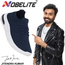 Latest, Stylish, Comfortable Casual Walking Shoes For Women