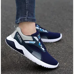 Mesh |Lightweight|Comfort|Summer|Trendy|Walking|Outdoor|Daily Use Running Shoes For Men