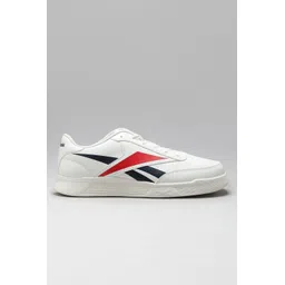 STREETCOURT FONTAINE Sneakers For Men