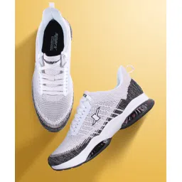 SM 716 Running Shoes For Men