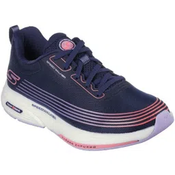 GO WALK SPEED WALKER Walking Shoes For Women