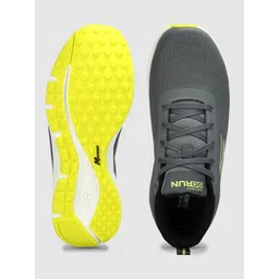 GO RUN CONSISTENT Running Shoes For Men