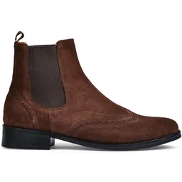 Wade Boots For Men