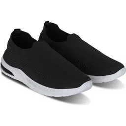 Women’s Lightweight Sports Shoes | Stylish Running,Gym& Walking Sneakers Walking Shoes For Women