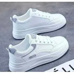 Sneakers For Women
