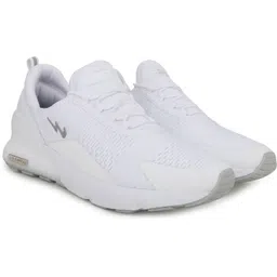 DRAGON Running Shoes For Men