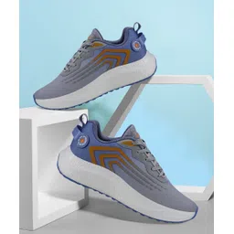 STRIDER Running Shoes For Men