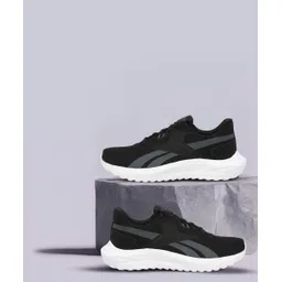 ENERGEN Casuals For Women