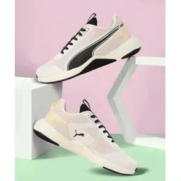 Extrinsic Wns Training & Gym Shoes For Women