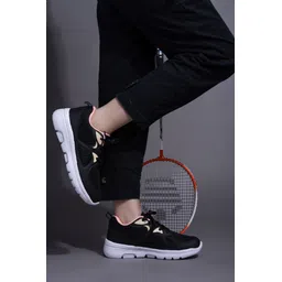 Women Lightweight Comfortable Running Training Sports Shoes For Girls Running Shoes For Women