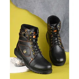 Outdoor,Riding,Casual Boot For Men Boots For Men