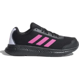 POD-ACTIVE W Running Shoes For Women