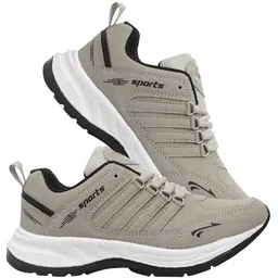 Stylish Sports Shoe Men Running Shoes For Men