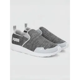 Turf Slip On Walking Shoes For Men